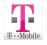 !!!!!>T-Mobile TakTak 532-07-07-06<!!!!!