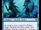 Sejiri Merfolk - Uncommon Worldwake DarekMTG