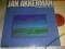 JAN AKKERMAN - IT COULD HAPPEN TO YOU  (LP niegran
