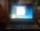Laptop HP DV-9780ew Nvidia 8600GS 2GB ddr2 2x 2ghz