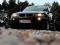 BMW X3 2.0D(150) SKÓRA PANORAMA NAVI 2XPDC SERWIS