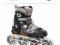 2012 Rolki Rollerblade Crossfire 100 - 43