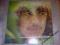 GEORGE HARRISON  ( LP z 1979r w idealnym stanie)