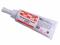 Klej SONLOK 3577 Anaerobowy zam Loctite 577 4207