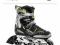 2012 Rolki Rollerblade Spark 84 - 44,5