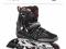 2012 Rolki Rollerblade Spark 80 Alu - 41