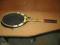 RAKIETA TENISOWA O.F GANDRE ATTACHE -NR D288