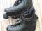 Rolki Rollerblade lightning Używane Nie nowe