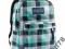 NOWY PLECAK JANSPORT SUPERBREAK OKAZJA