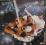 BONEY M. NIGHT FLIGHT TO VENUS BONEY M. NIGHT FLIGHT TO VENUS