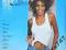 WHITNEY- I WANNA DANCE WITH SOMEBODY (WHO LOVE ME)