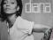DIANA ROSS - DIANA DIANA ROSS - DIANA