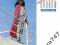 JAKI GRAHAM - BREAKING AWAY JAKI GRAHAM - BREAKING AWAY