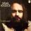 DEMIS ROUSSOS - MY ONLY FASCINATION