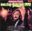 JAMES LAST - NON STOP DANCING 1972