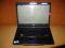 LAPTOP ACER EXTENSA 5620 -nr K224