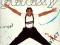 PHIL FEARON AND GALAXY - WHAT DO I DO
