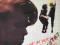 THOMPSON TWINS - LOVE ON YOUR SIDE (RAP BOY RAP)