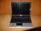 LAPTOP ACER ASPIRE 3050 -nr K227