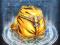 Aion Gold Pack (30 dni) Spatalos/Asmo