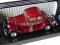 Ford Coupe (1934) 1:24 Motormax