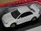 Subaru Impreza WRX Sti 1:24 Motormax