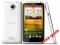 HTC ONE X S720e bez locka 24m Poznań Długa 14