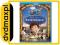 dvdmaxpl RATATUJ (DISNEY) (BLU-RAY)