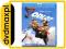 dvdmaxpl ODLOT (DISNEY) [BLU-RAY]+[DVD]