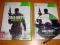 CALL OF DUTY MODERN WARFARE 3 PL - Szybka wysyłka