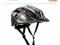 Kask skatingowy K2 Moto - M (54-58)