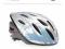 Kask Rollerblade Workout Silver/Avio - 54-59 (M)