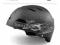 Kask Rollerblade Street - 56-58 (M)