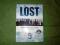 Lost Zagubieni sezon 5