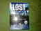 Lost Zagubieni sezon 4