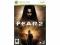 FEAR 2 ___Discus.-Games