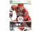 NHL 08___Discus.-Games