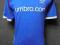 UMBRO LINFIELD BELFAST JERSEY HOME 2007 CLIMATE _L