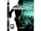 DARK SECTOR ___Discus.-Games