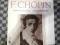 CHOPIN CHOPIN