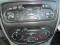 PEUGEOT 206 RADIO ORGINALNE Z KODEM