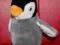 PINGWIN pingwinek 20cm BDB!!!
