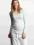 Gap Maternity Bluzka do Spania L