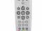 Pilot do dekodera Strong 6880 Nowy model, Oryginal