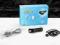 Odtwarzacz mp3 1GB NOWY