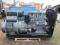 Agregat prądotwórczy 60kVA Andoria diesel S324 R3R