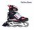 ROLLERBLADE AERO ROZ. 44,5 ROLKI  ŁYŻWOROLKI 8252