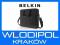 SUPER TORBA BELKIN LITE TOP BLACK 15,6"