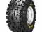 MAXXIS RAZR2 QUAD CROSS 20X11-10 LESZNO WYPRZ