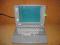 LAPTOP TOSHIBA T 2130T -nr S465